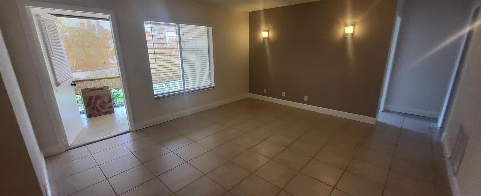 4850 Sable Pine Circle # C1, West Palm Beach, FL 33417 photo 4