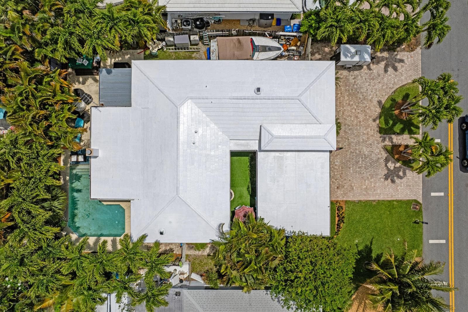 1166 Beach Road, Singer Island, FL 33404 photo 2