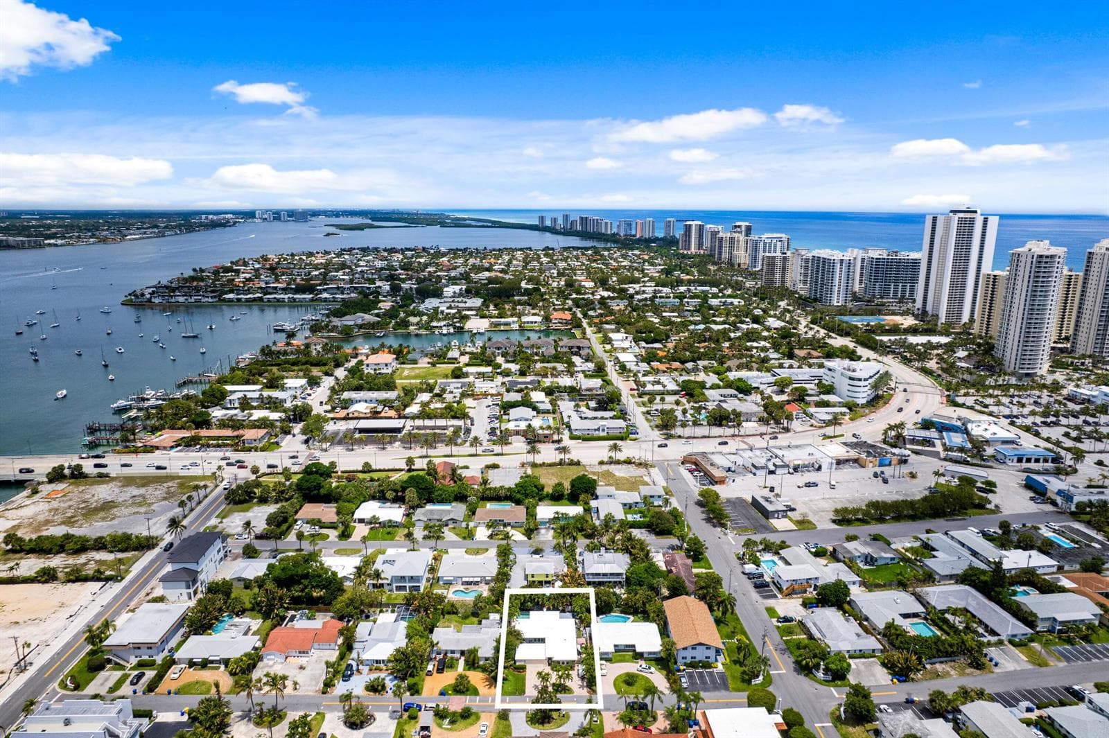 1166 Beach Road, Singer Island, FL 33404 photo 3