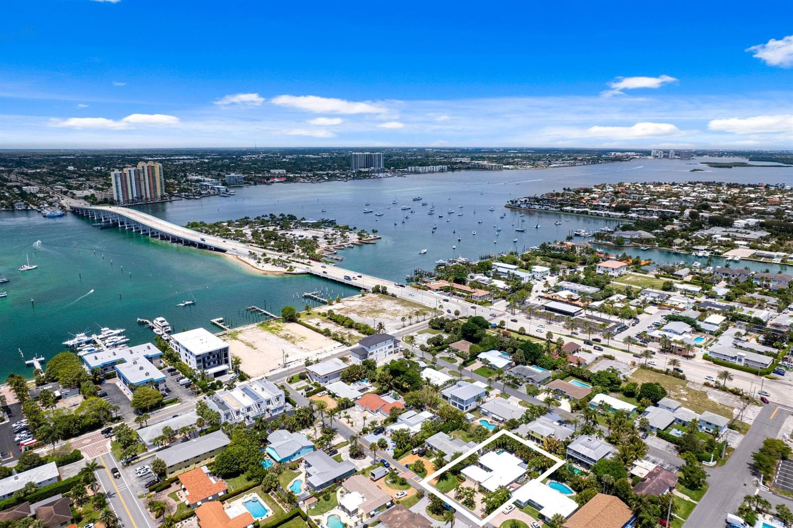 1166 Beach Road, Singer Island, FL 33404 photo 4