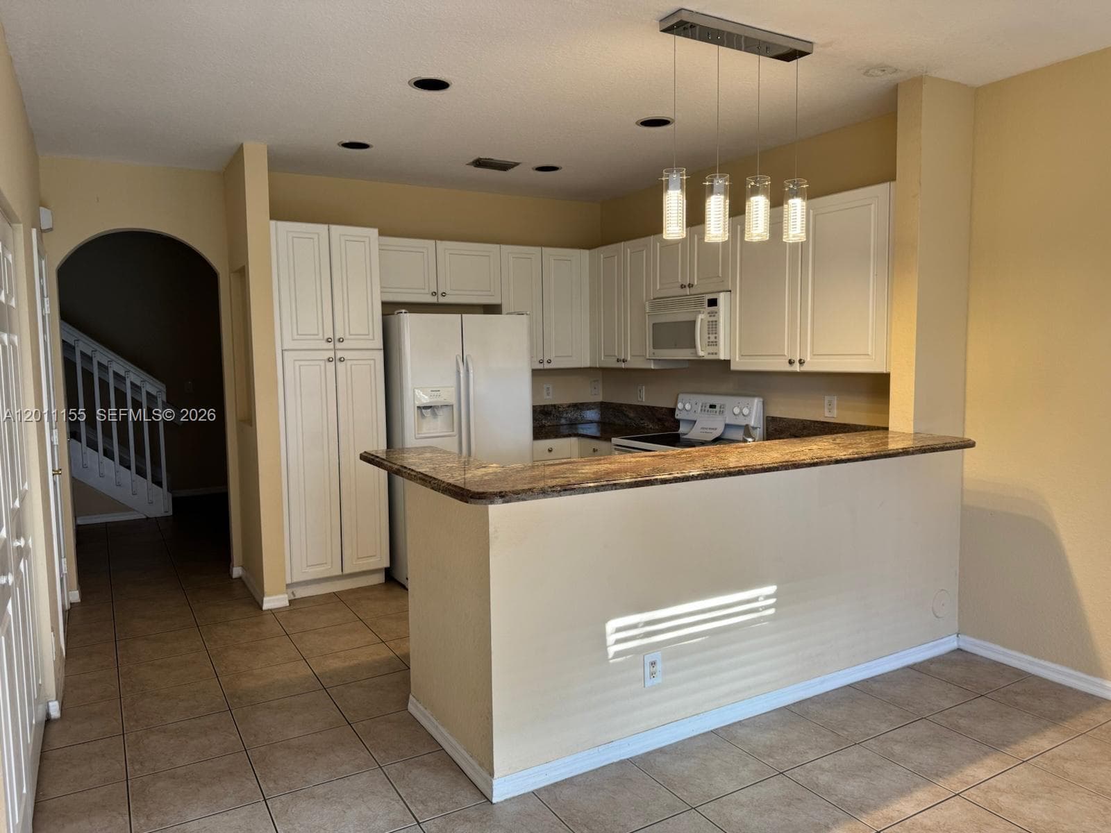 2971 NW 33rd Way, Lauderdale Lakes, FL 33311 photo 3