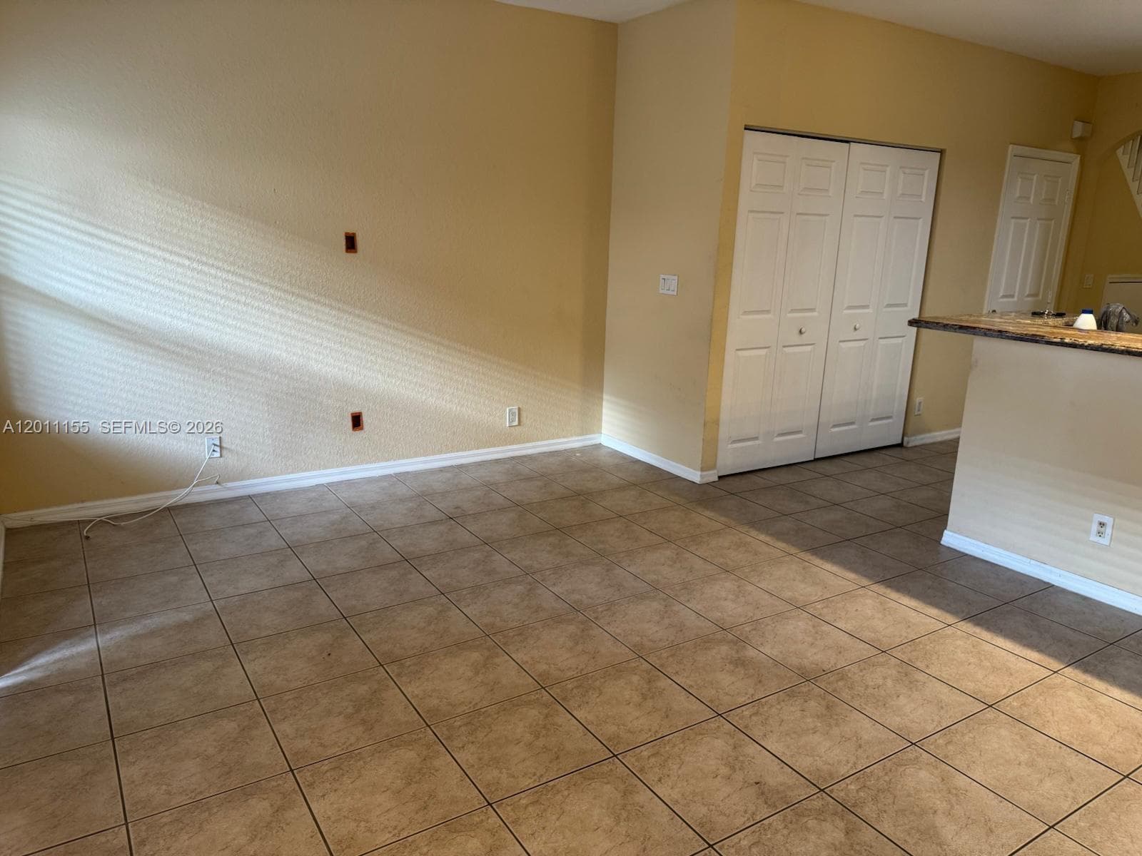 2971 NW 33rd Way, Lauderdale Lakes, FL 33311 photo 5