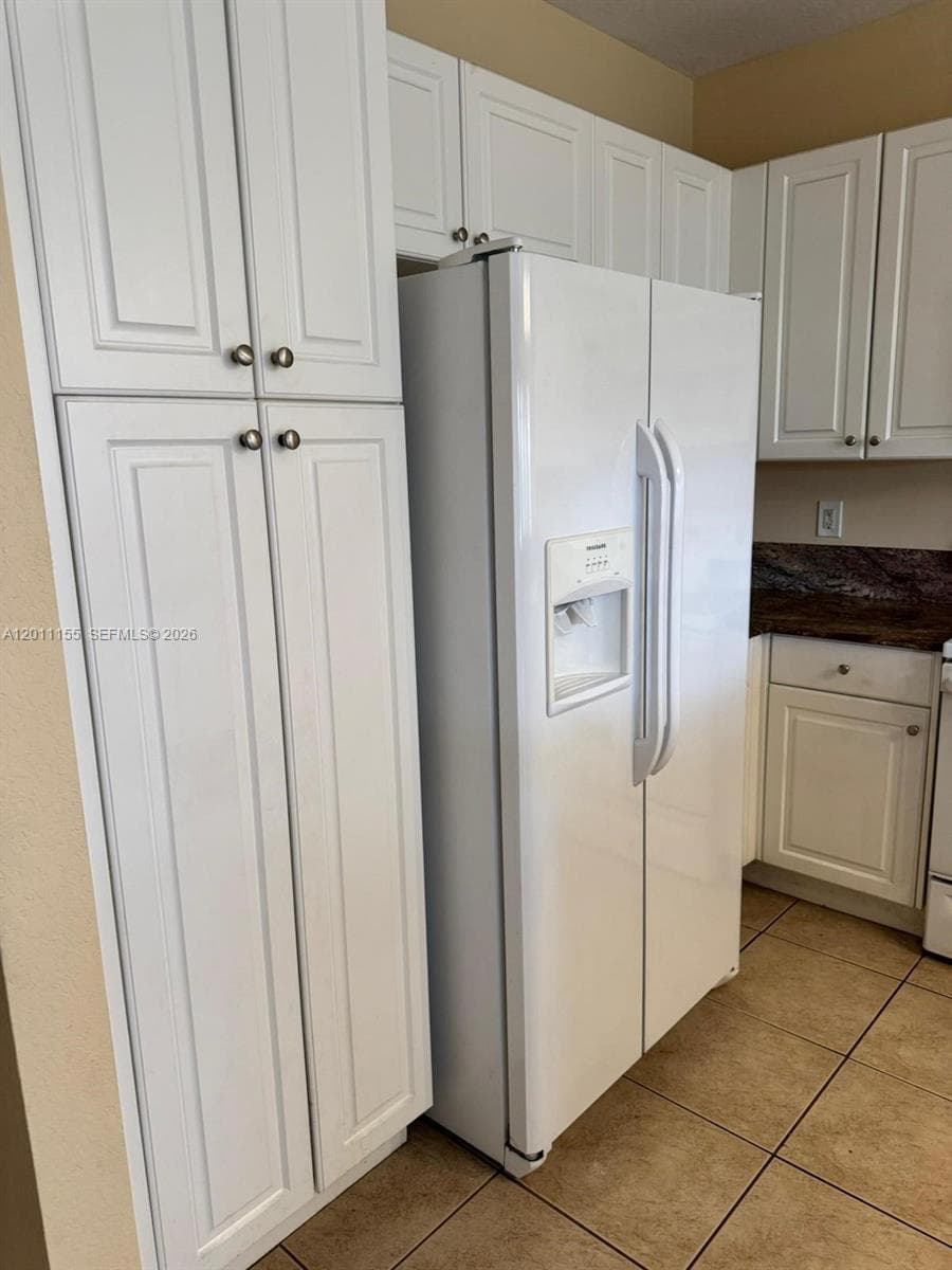 2971 NW 33rd Way, Lauderdale Lakes, FL 33311 photo 4