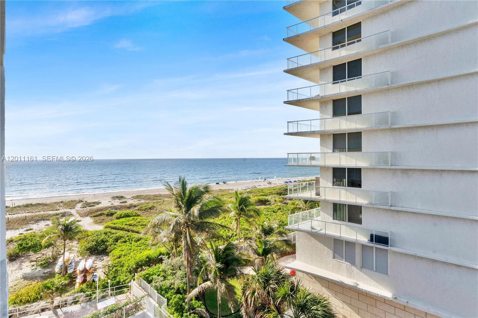710 N Ocean Blvd # 511, Pompano Beach, FL 33062 photo 2