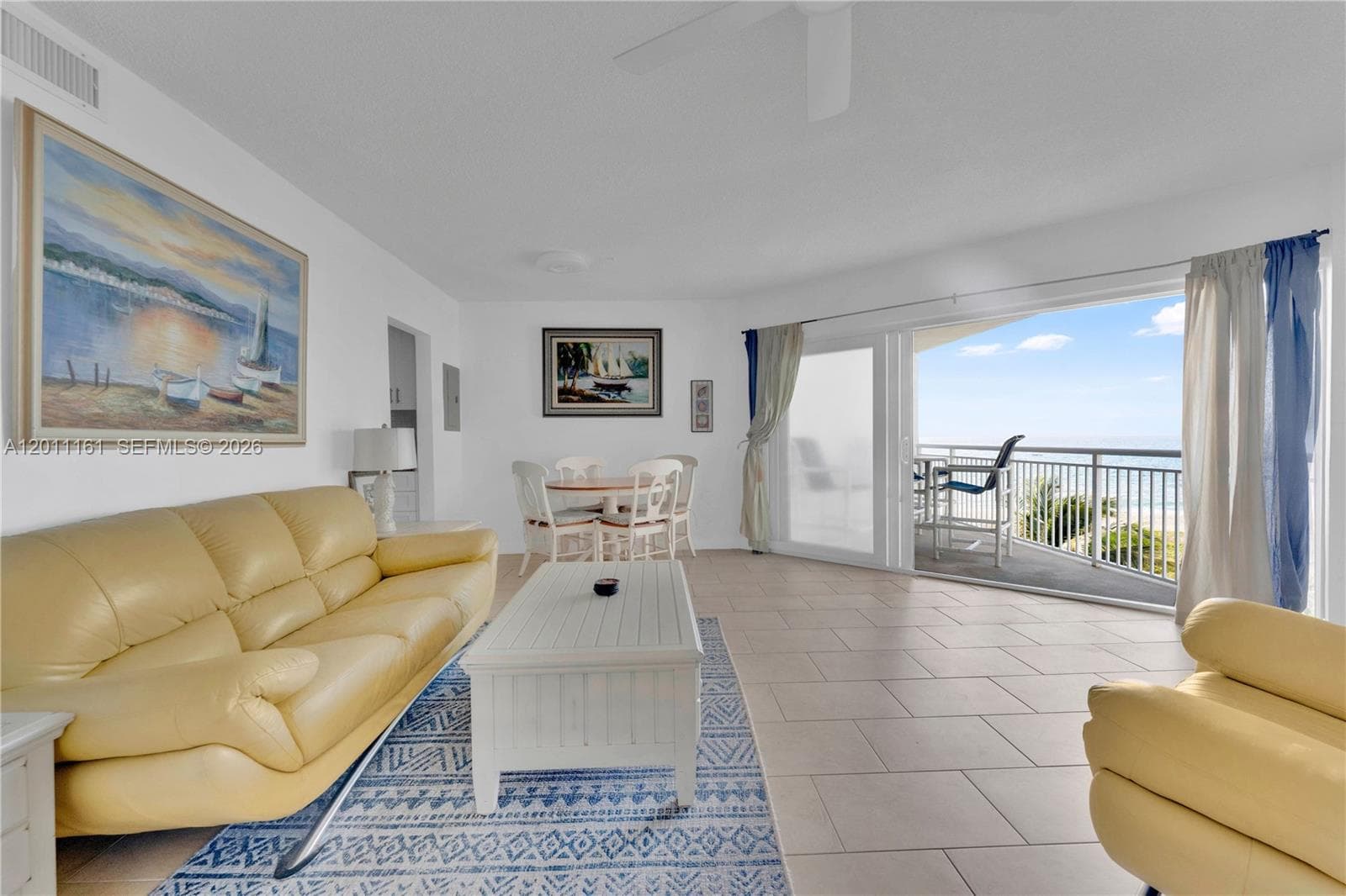 710 N Ocean Blvd # 511, Pompano Beach, FL 33062 photo 3