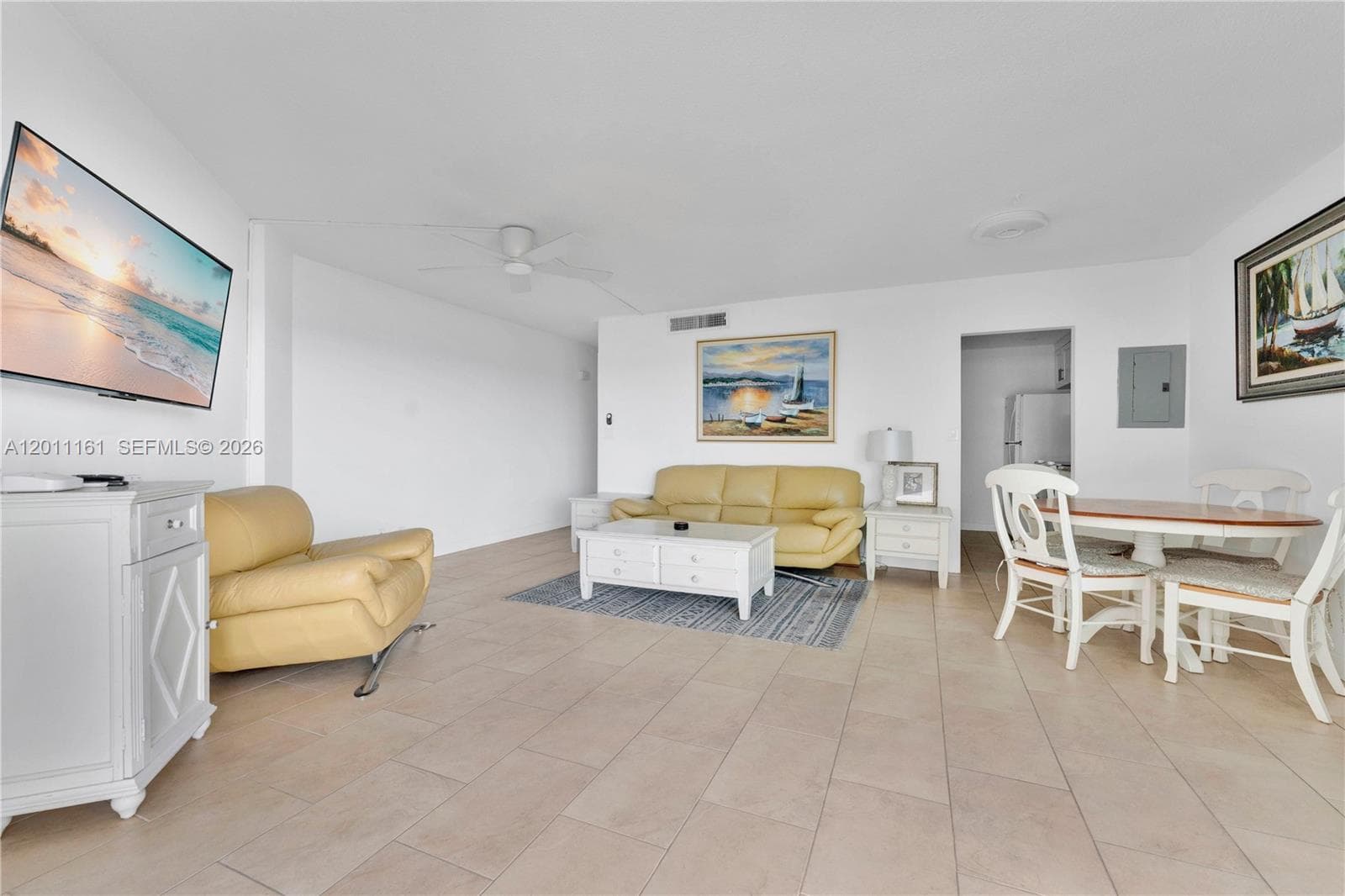 710 N Ocean Blvd # 511, Pompano Beach, FL 33062 photo 5