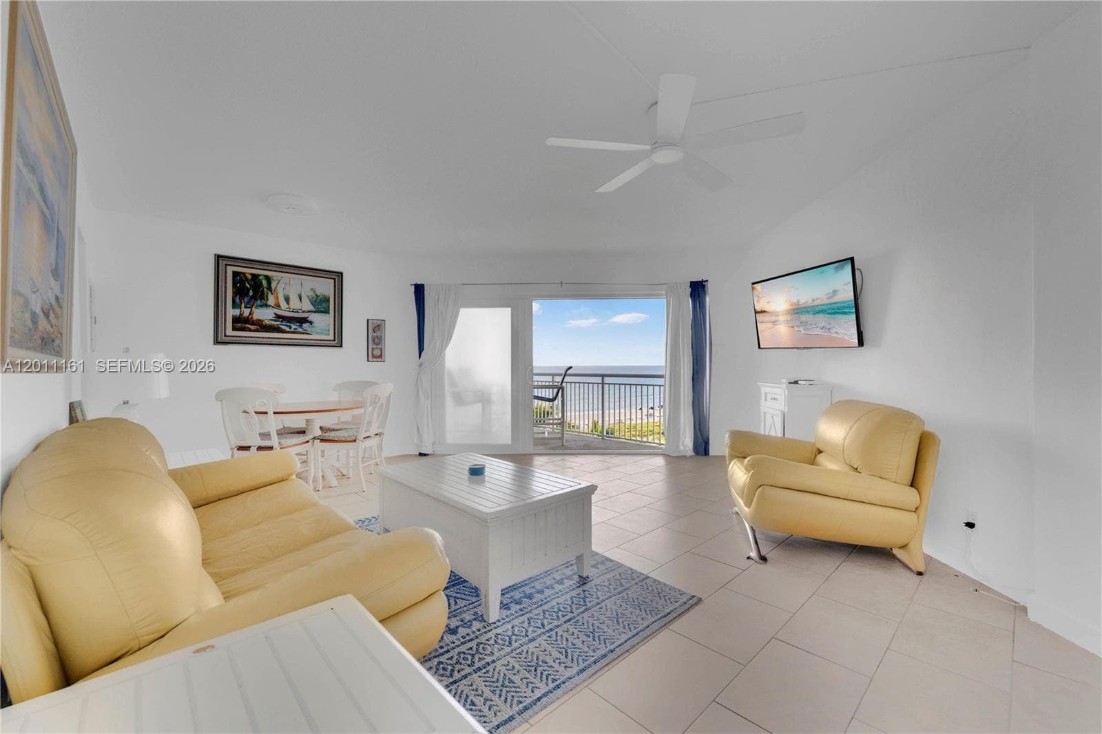 710 N Ocean Blvd # 511, Pompano Beach, FL 33062 photo 4