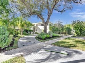 18560 NE 20th Court, North Miami Beach, FL 33179 photo 2