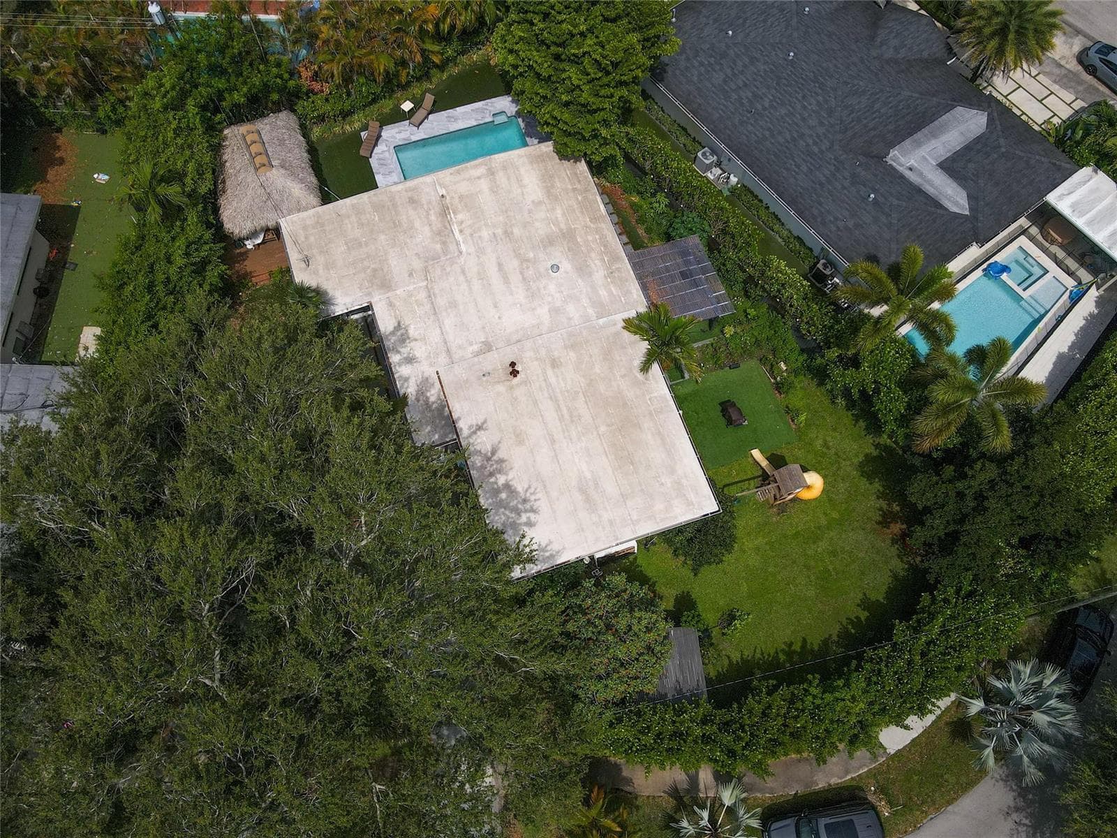 18560 NE 20th Court, North Miami Beach, FL 33179 photo 3