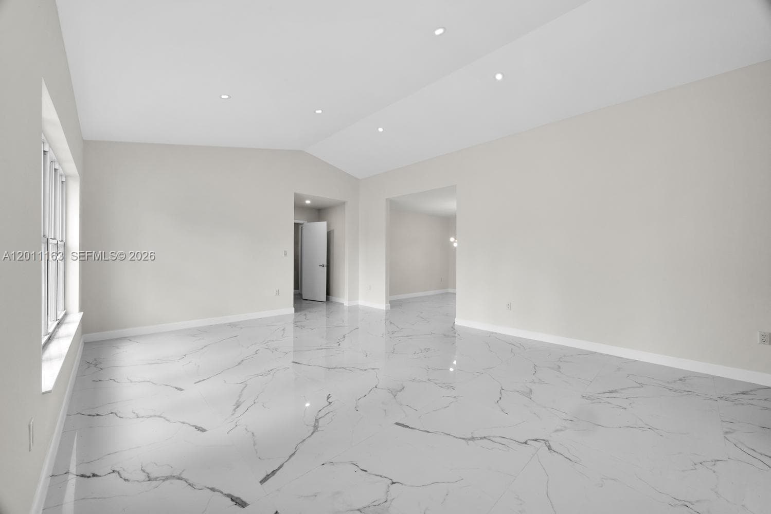 8503 SW 83rd St, Miami, FL 33143 photo 3