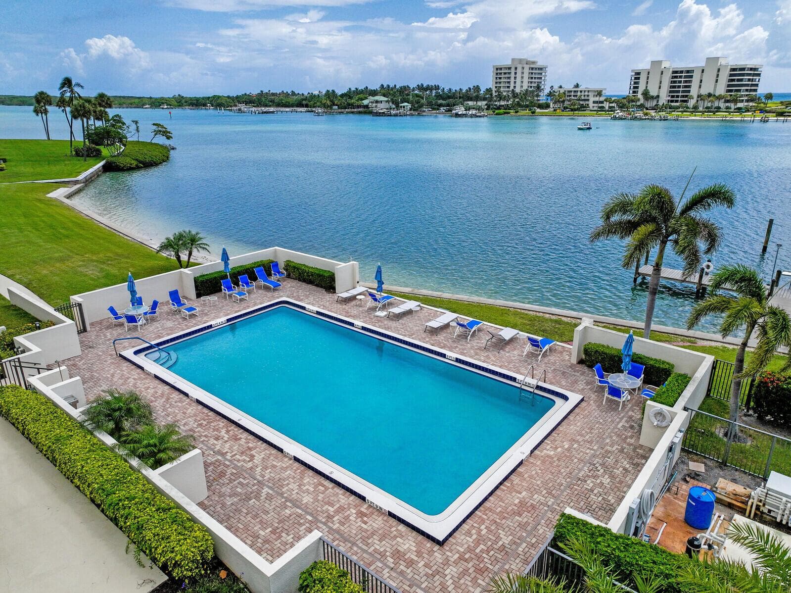 19800 Sandpointe Bay Drive # 512, Tequesta, FL 33469 photo 2