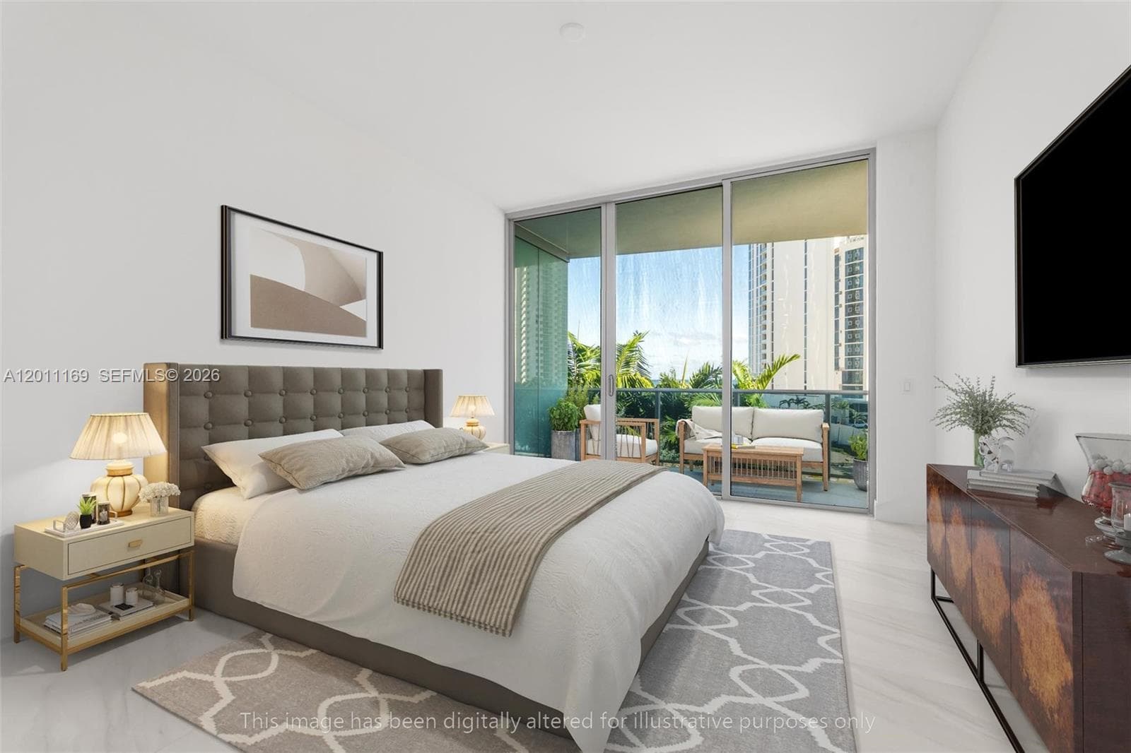 17550 Collins Ave # 501, Sunny Isles Beach, FL 33160 photo 3