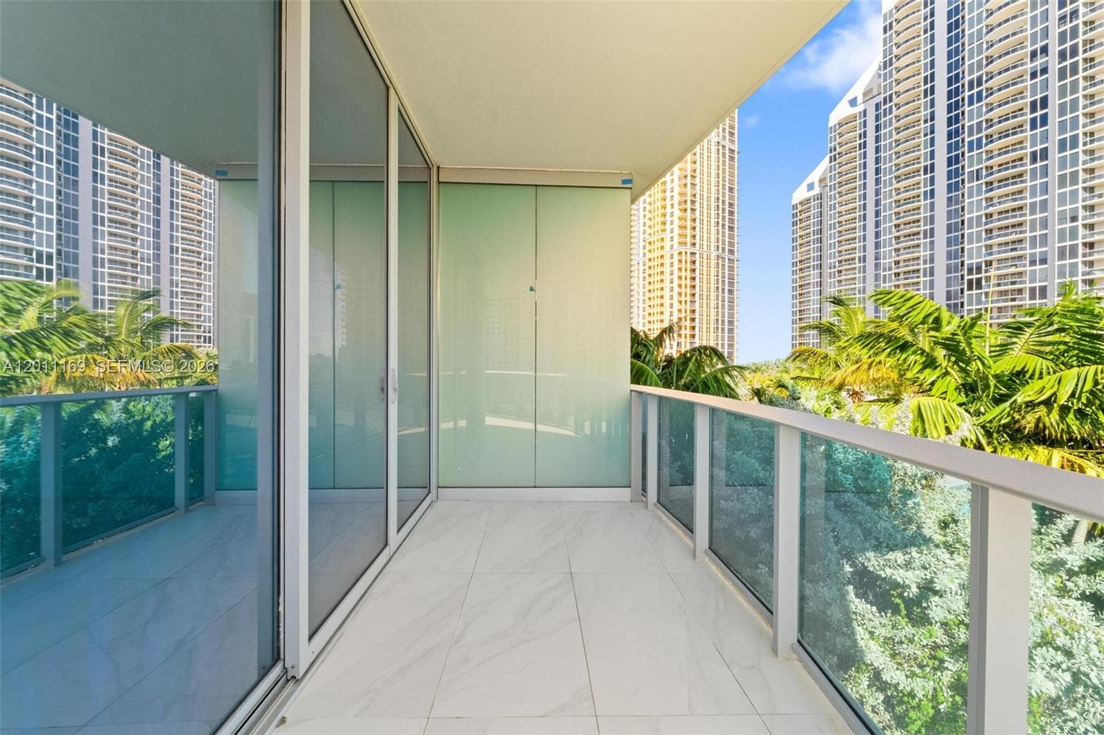 17550 Collins Ave # 501, Sunny Isles Beach, FL 33160 photo 5