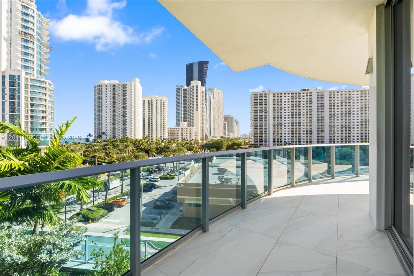17550 Collins Ave # 501, Sunny Isles Beach, FL 33160 photo 4