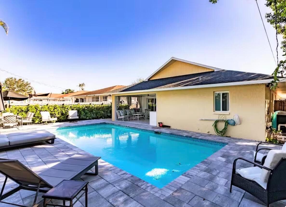 705 N 103rd Ave Avenue N, Naples, FL 34108 photo 3