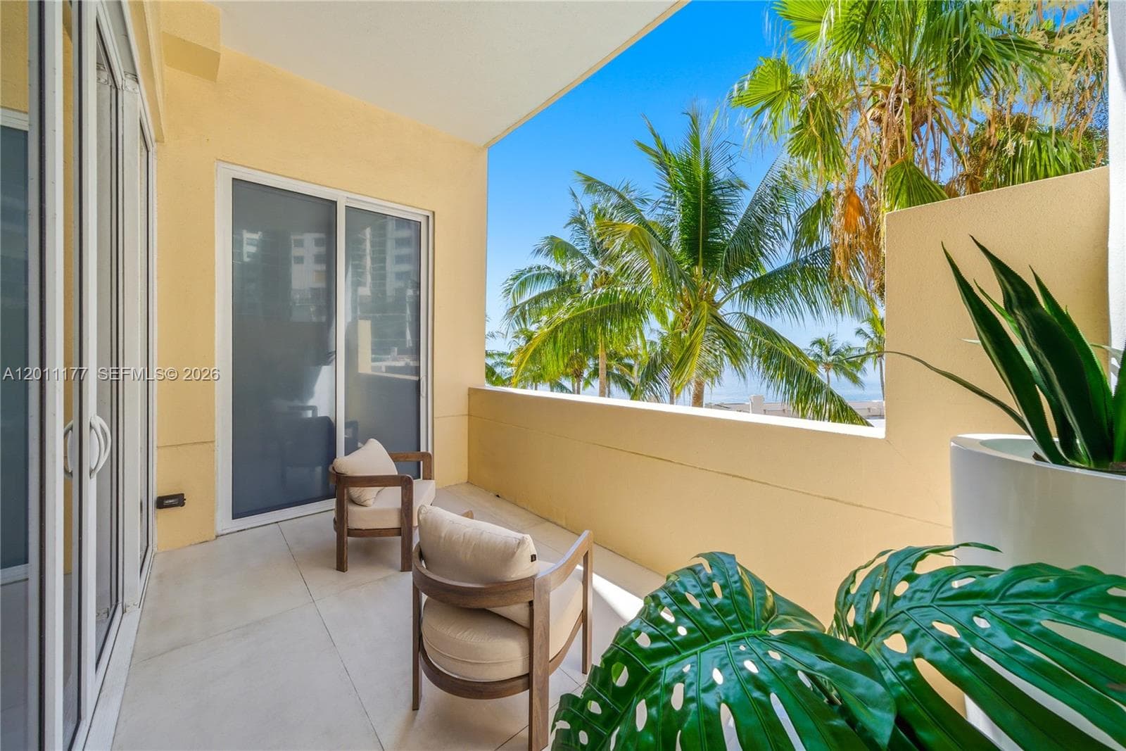 808 Brickell Key Dr # 408, Miami, FL 33131 photo 2