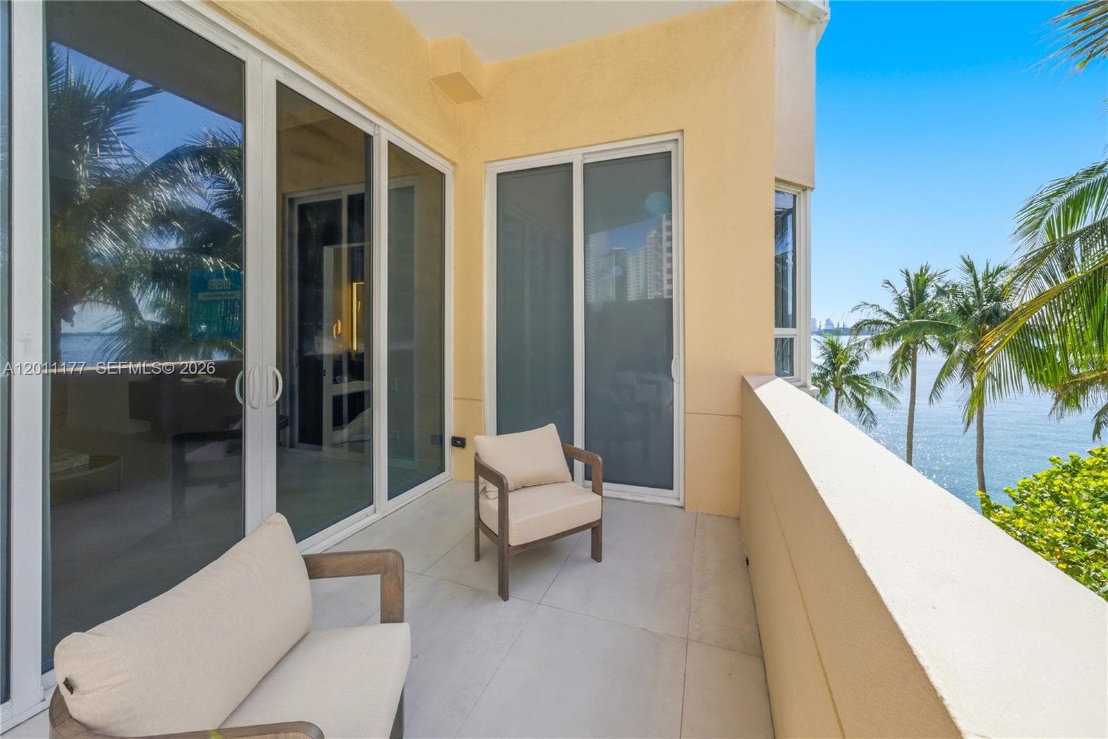 808 Brickell Key Dr # 408, Miami, FL 33131 photo 3