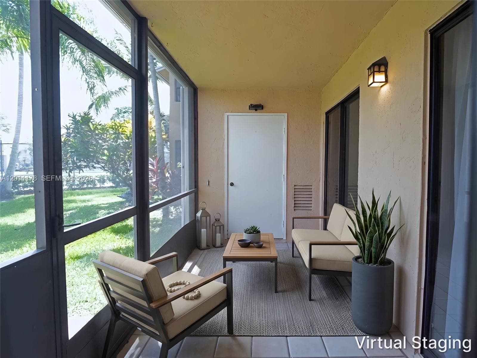 1151 Liberty Ave # 1151F, Homestead, FL 33034 photo 3