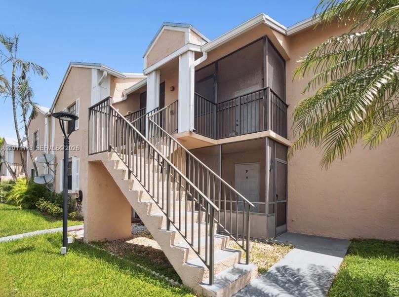 1151 Liberty Ave # 1151F, Homestead, FL 33034 photo 5