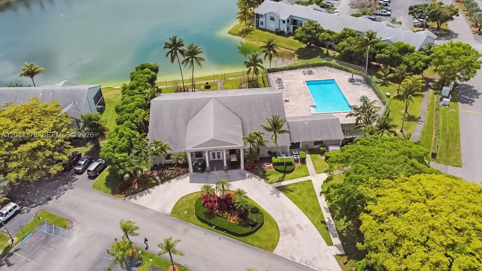 1151 Liberty Ave # 1151F, Homestead, FL 33034 photo 4