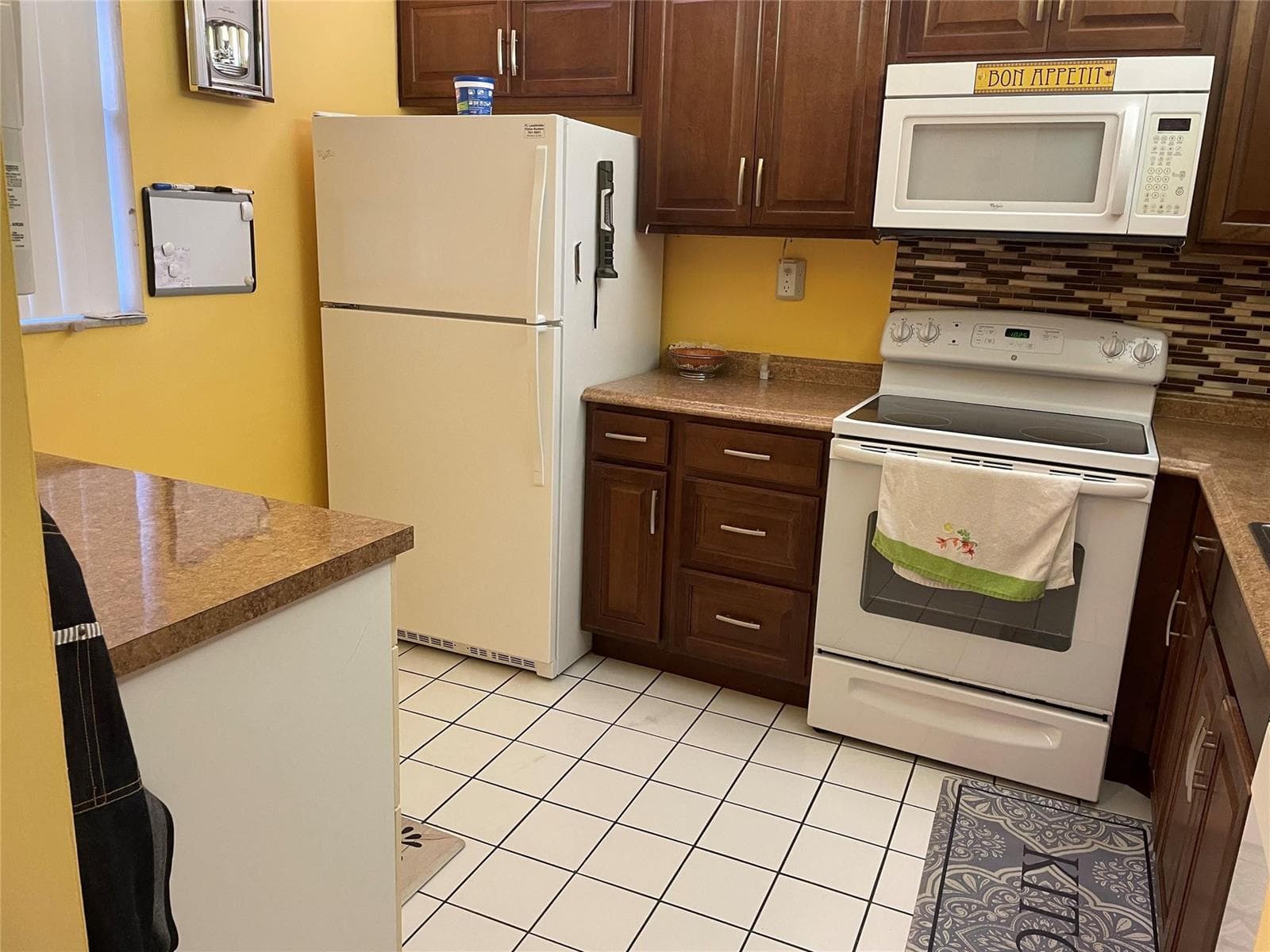 2860 Somerset Drive # 311k, Lauderdale Lakes, FL 33311 photo 5