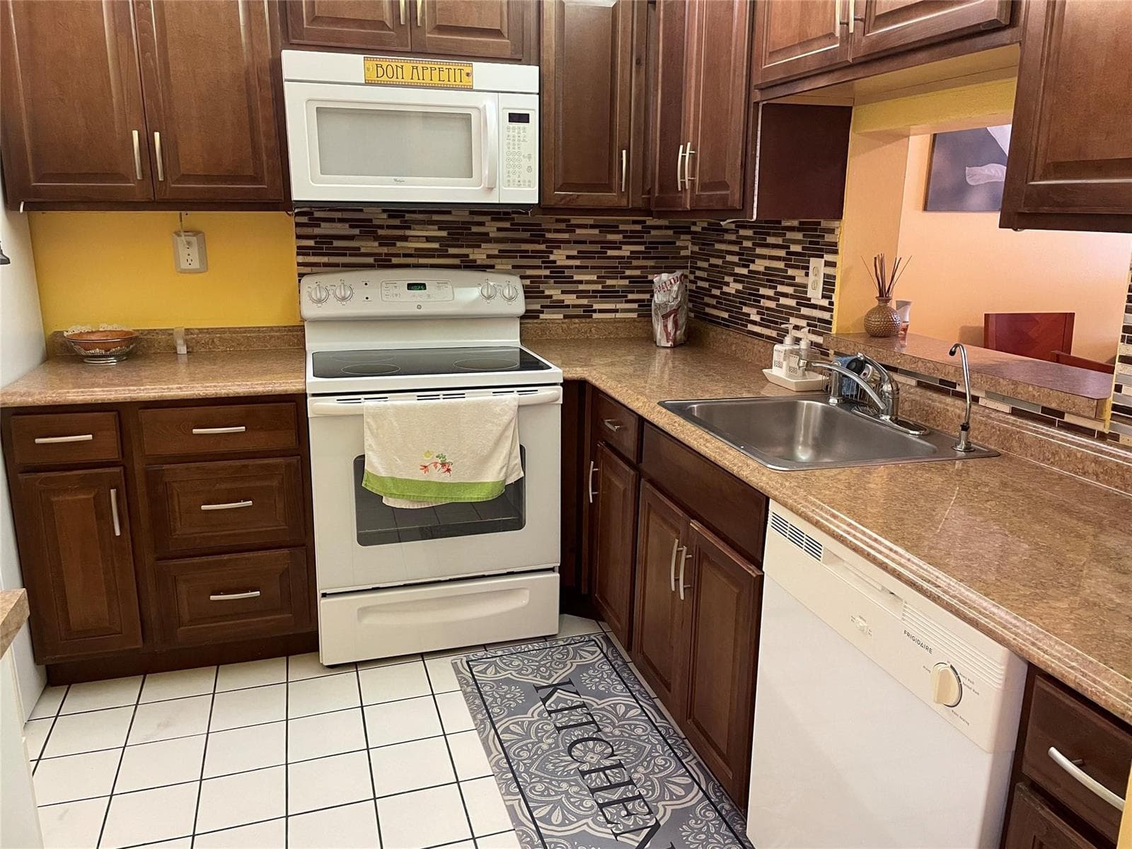 2860 Somerset Drive # 311k, Lauderdale Lakes, FL 33311 photo 4