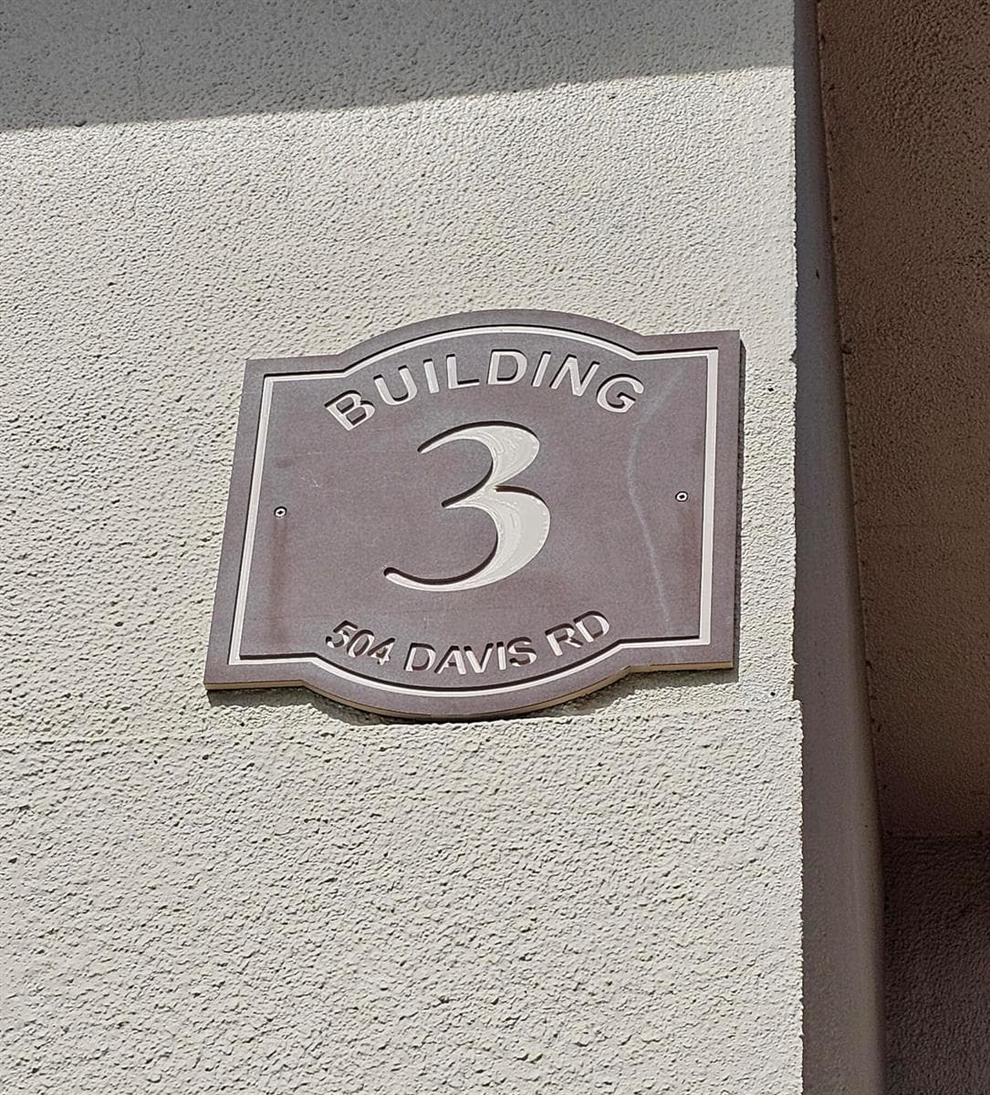 504 Davis Road # 96, Palm Springs, FL 33461 photo 2