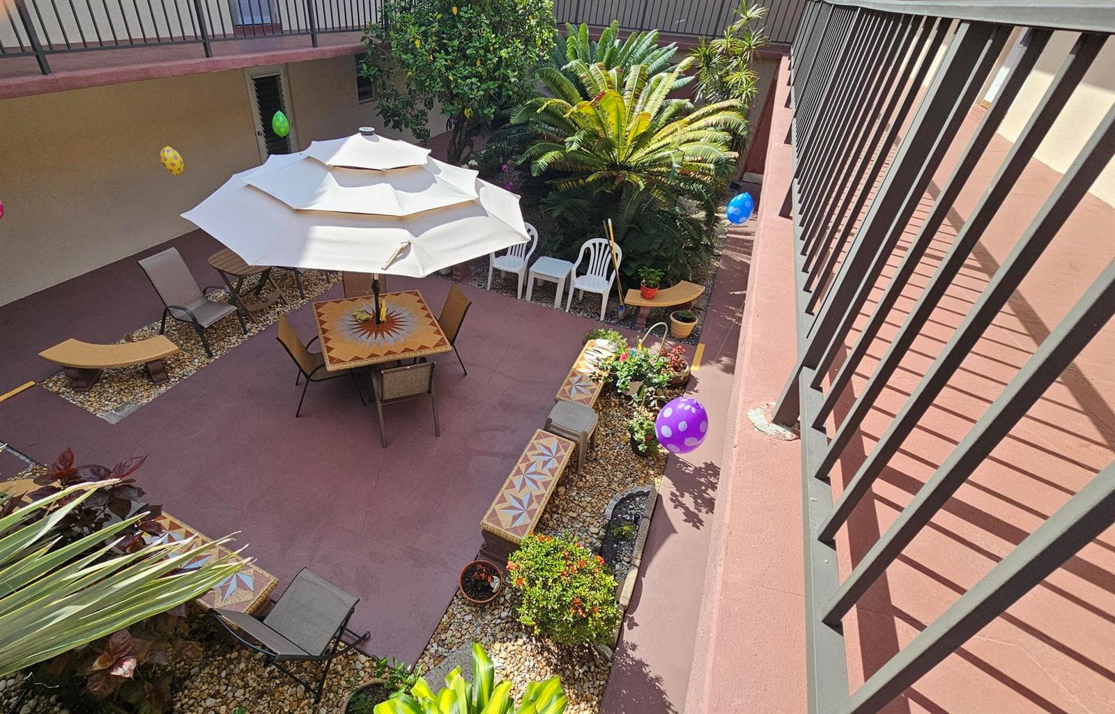 504 Davis Road # 96, Palm Springs, FL 33461 photo 5