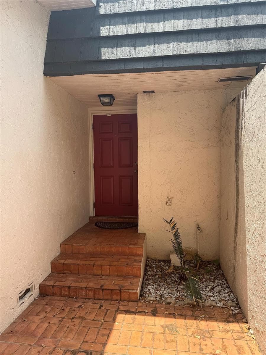455 NW 68th Avenue # 702, Plantation, FL 33317 photo 5