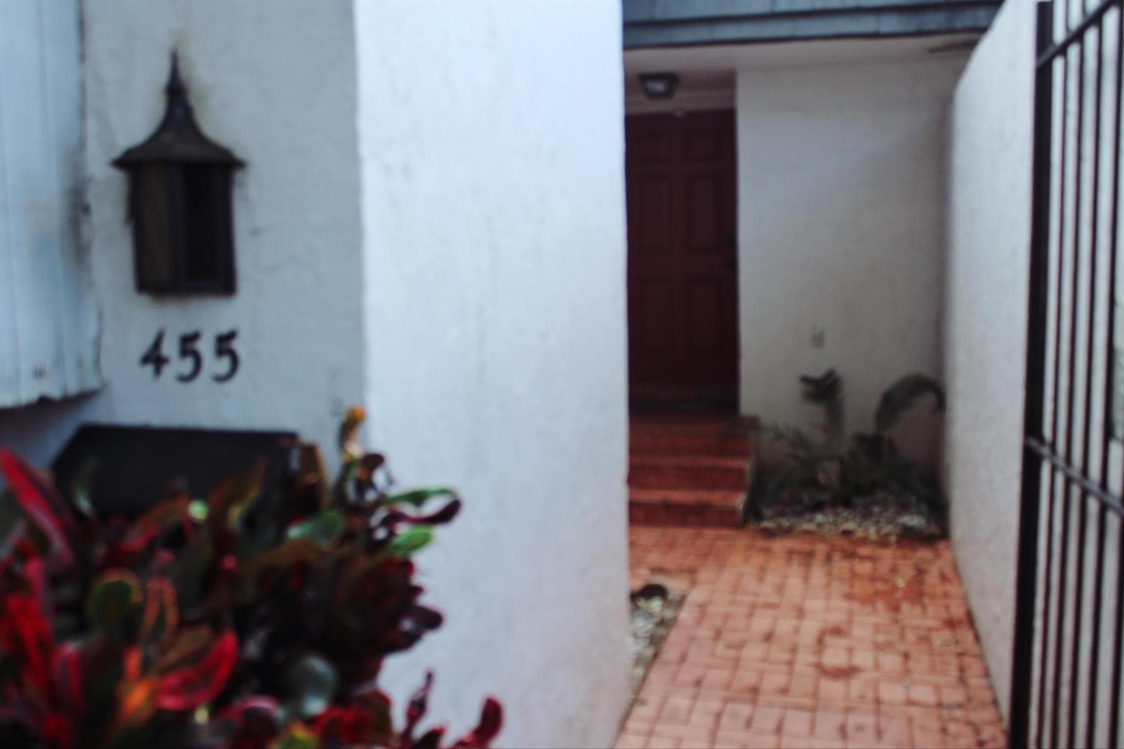 455 NW 68th Avenue # 702, Plantation, FL 33317 photo 4