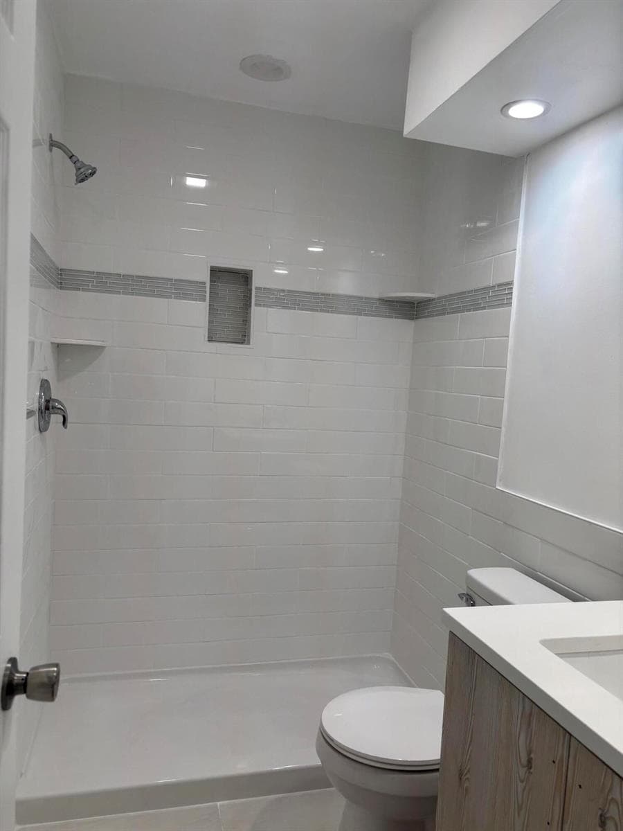 223 Coventry J # 223, West Palm Beach, FL 33417 photo 5