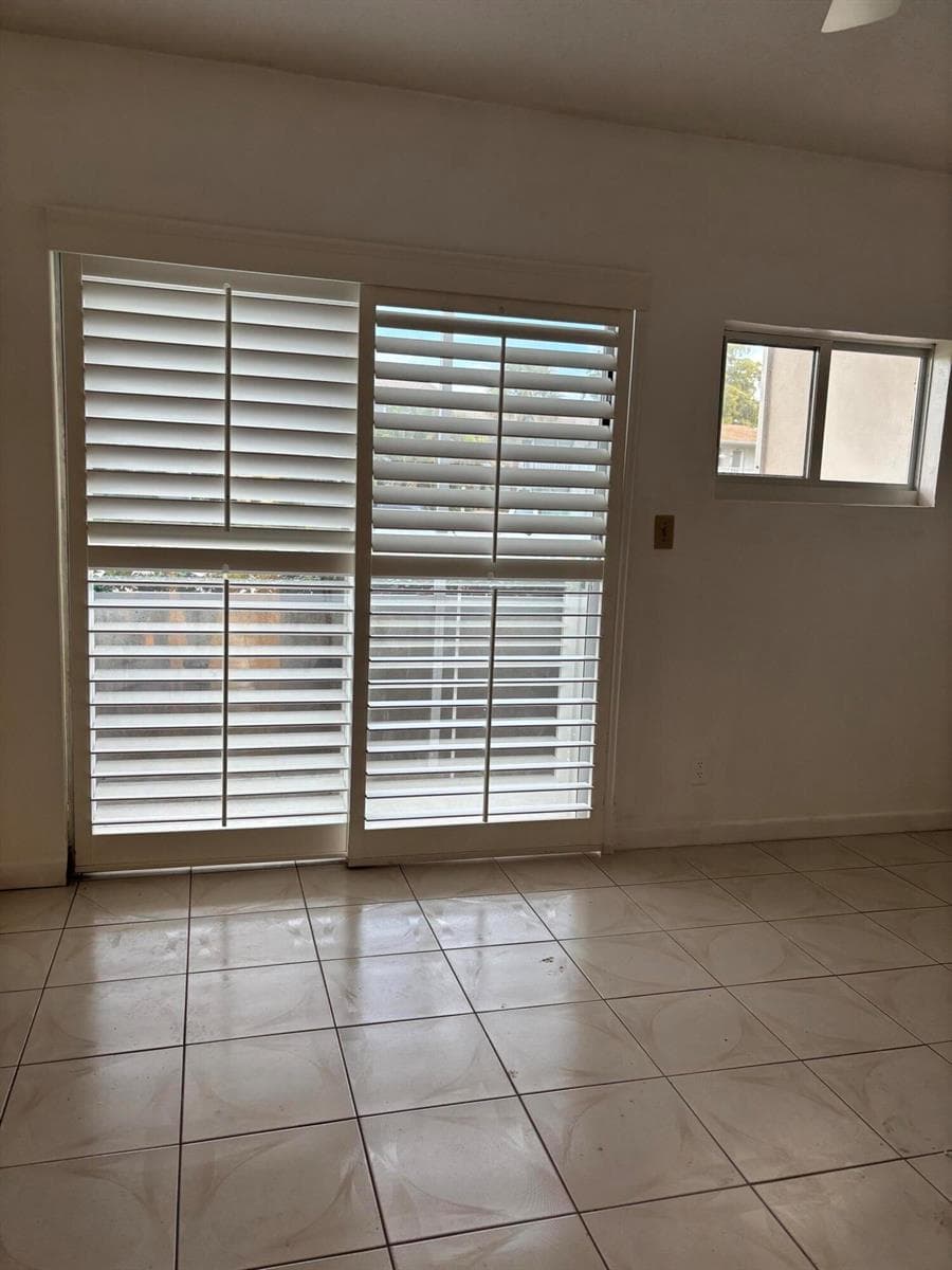 223 Coventry J # 223, West Palm Beach, FL 33417 photo 4