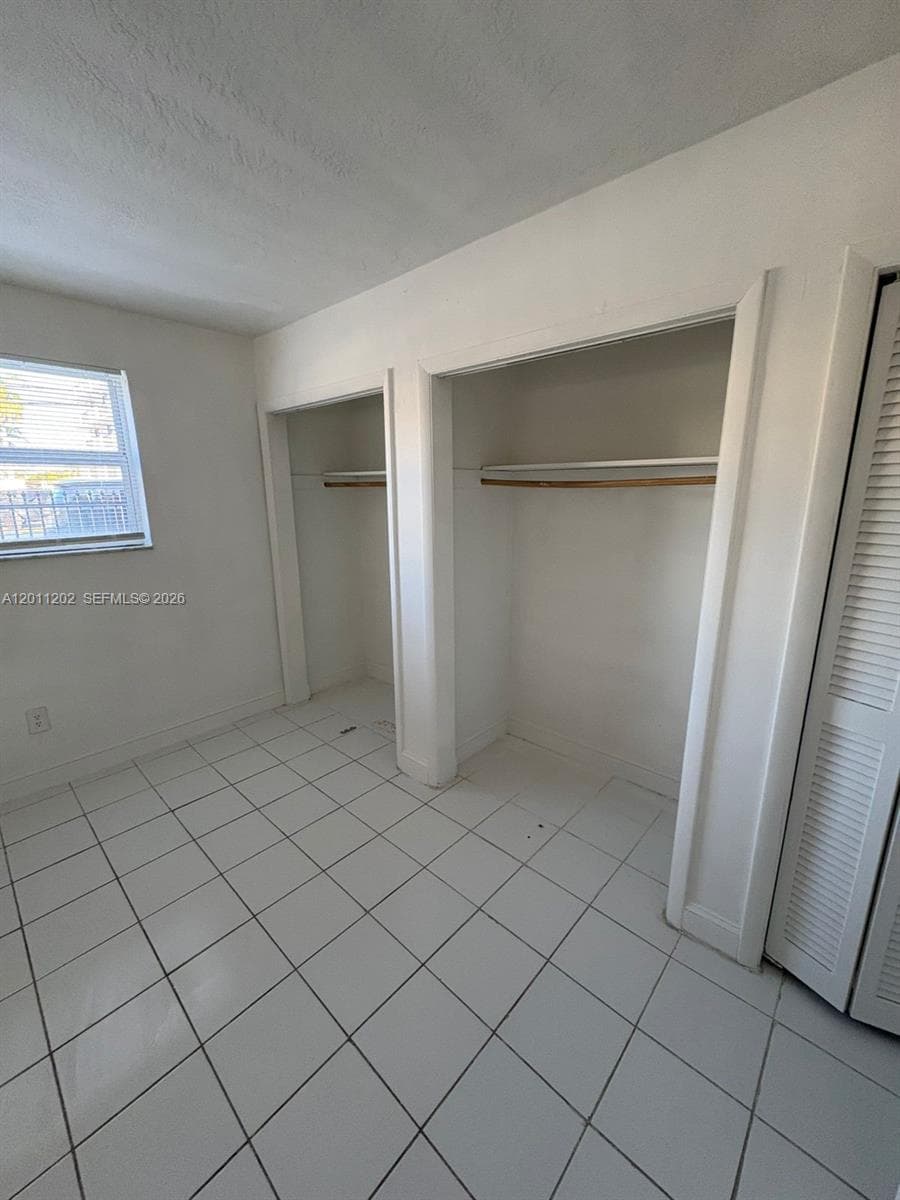 1590 NE 125th Ter # 1, North Miami, FL 33161 photo 3