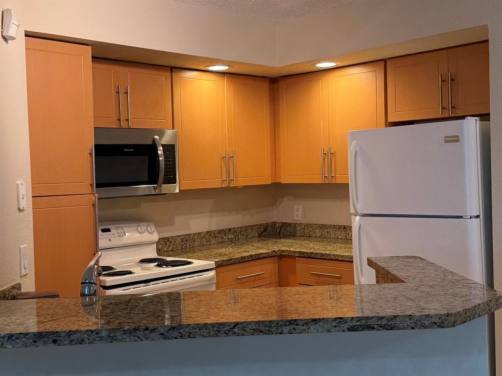 3390 N Pinewalk Drive # 1012, Margate, FL 33063 photo 2