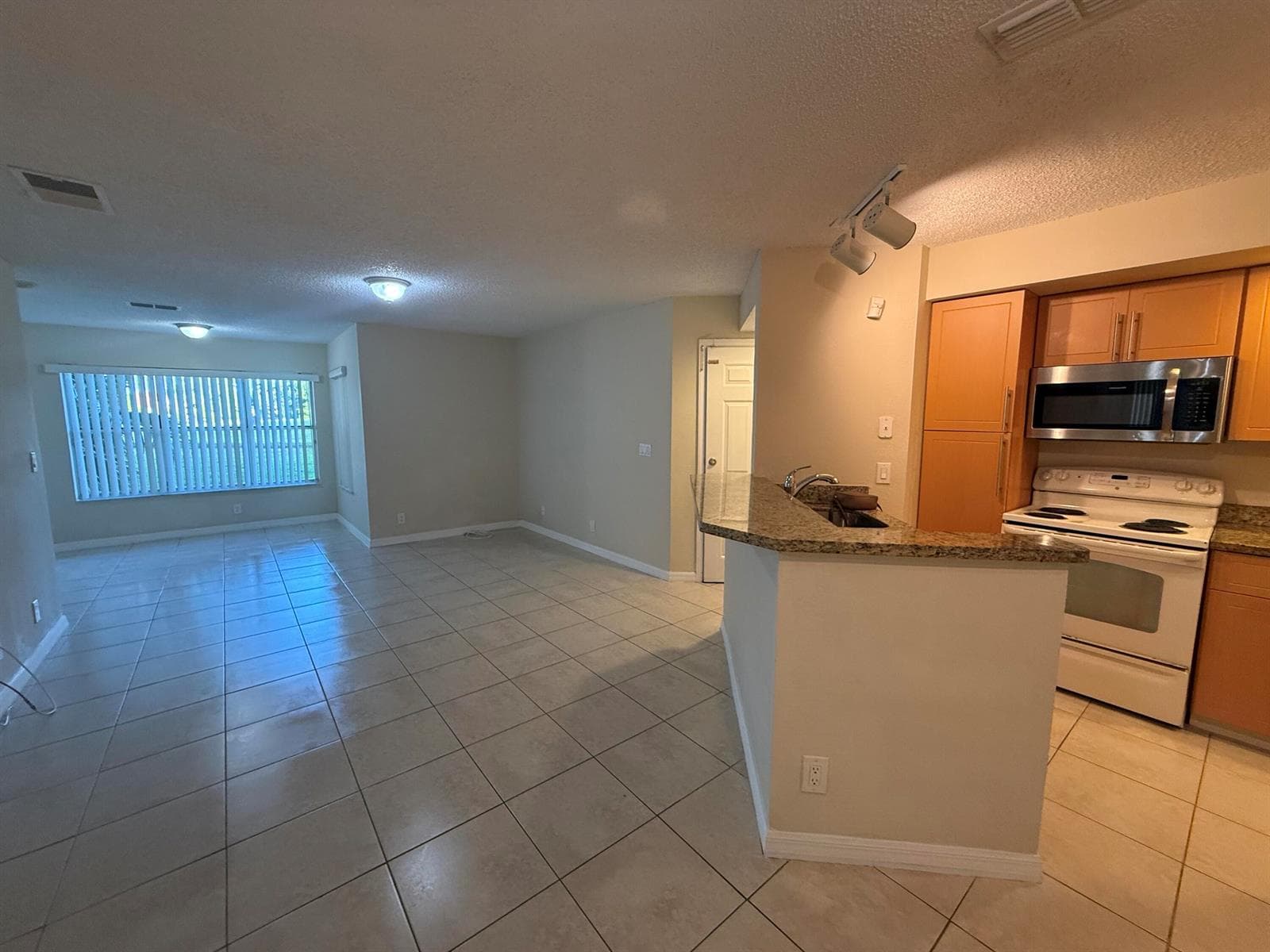 3390 N Pinewalk Drive # 1012, Margate, FL 33063 photo 3