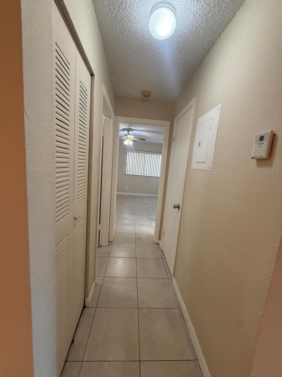 3390 N Pinewalk Drive # 1012, Margate, FL 33063 photo 5