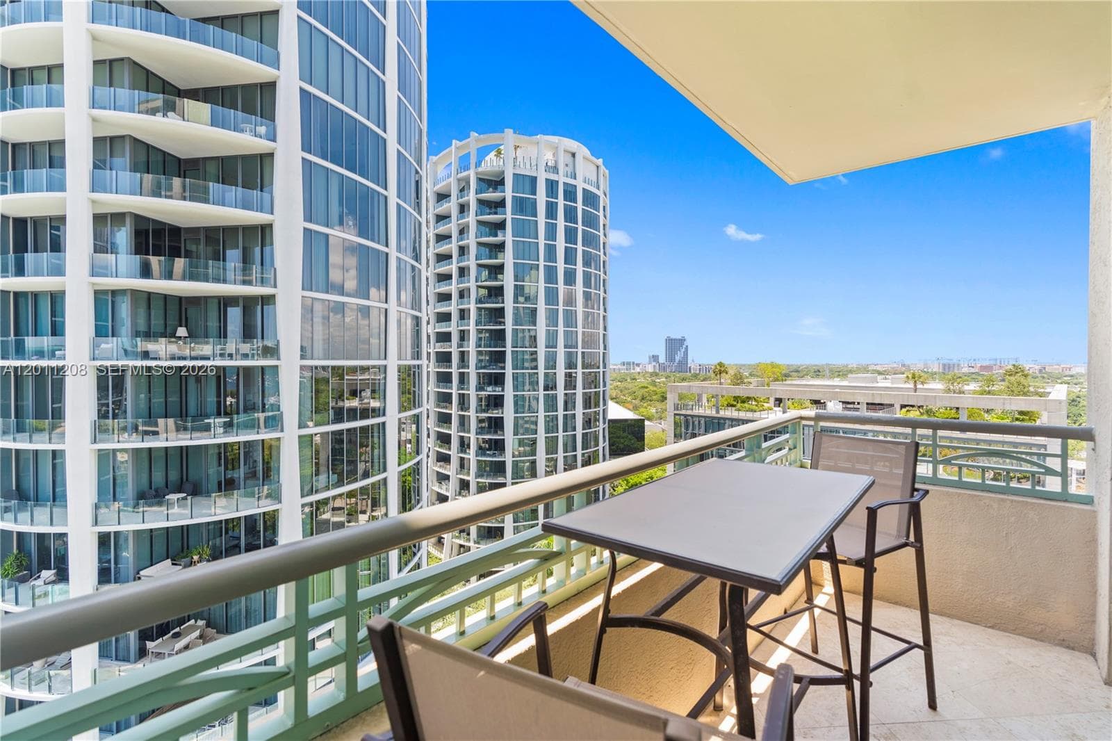 3400 SW 27th Ave # 1505, Coconut Grove, FL 33133 photo 2