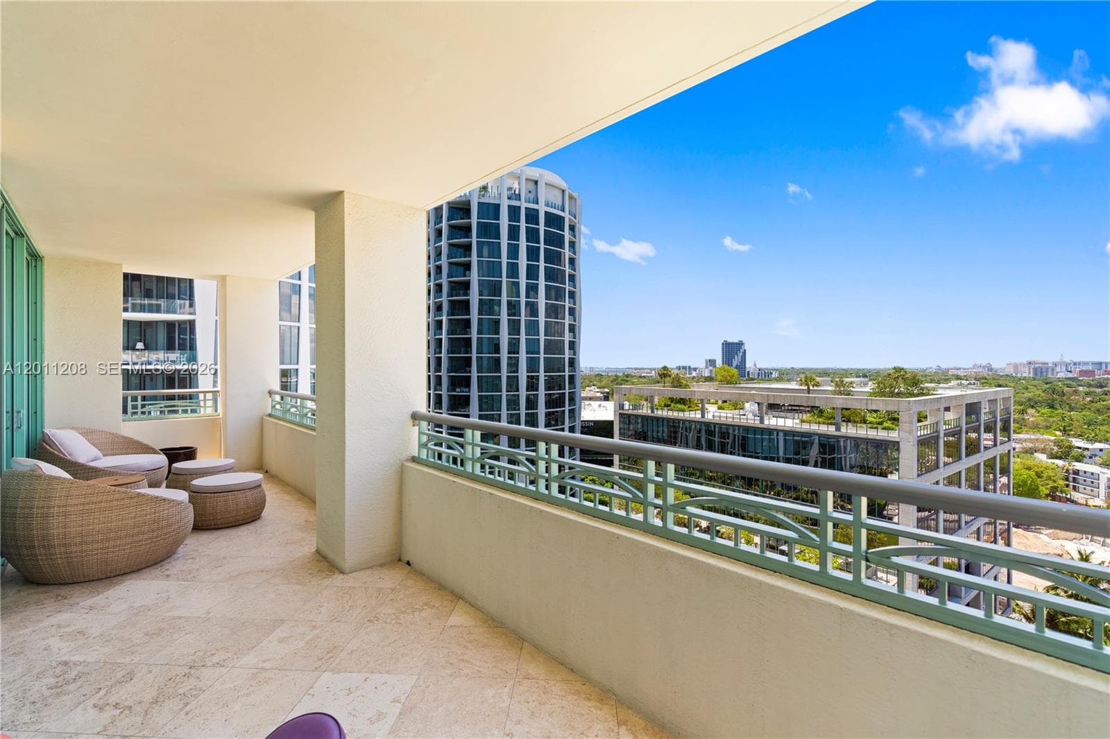 3400 SW 27th Ave # 1505, Coconut Grove, FL 33133 photo 4