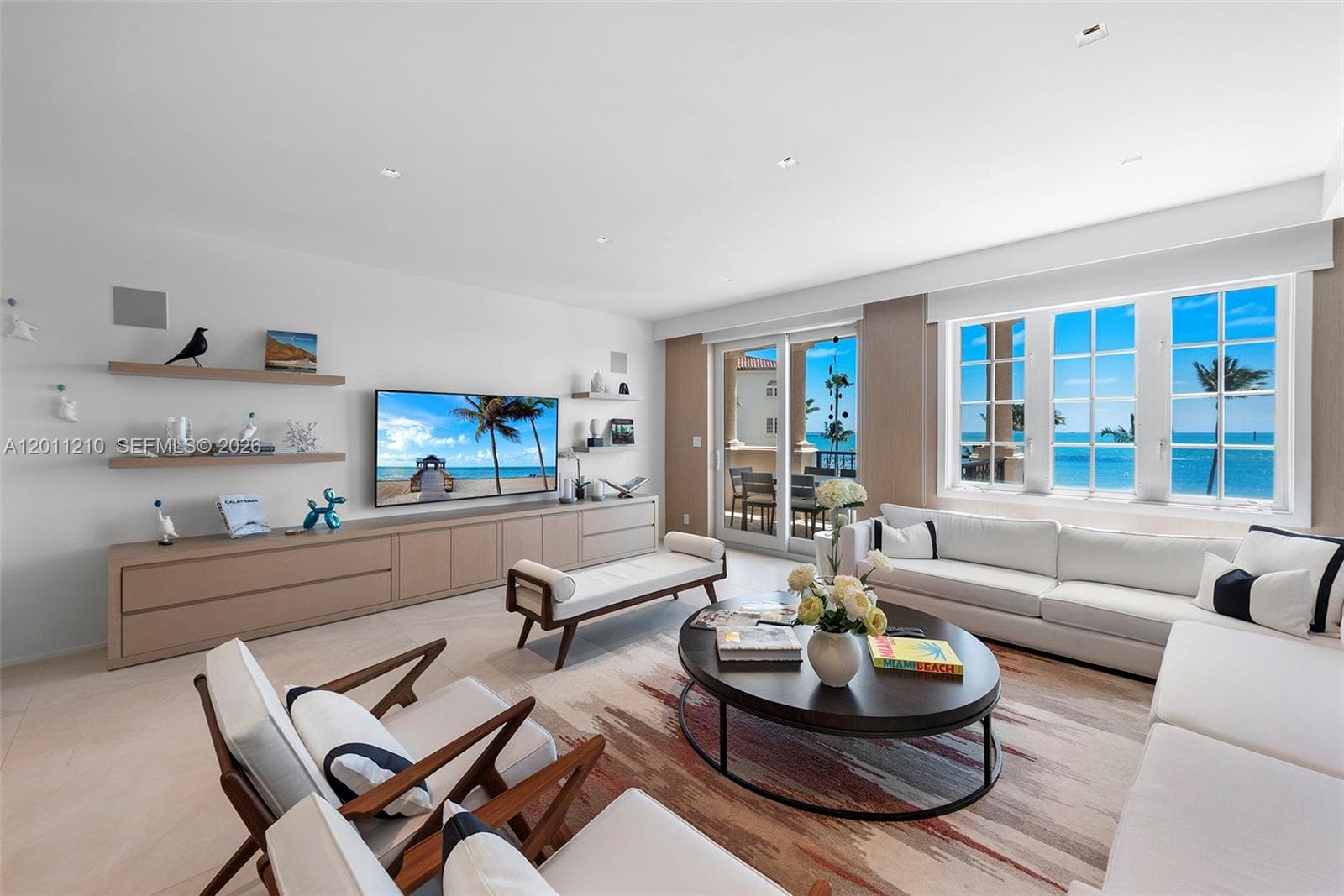 19242 Fisher Island Dr # 19242, Miami Beach, FL 33109