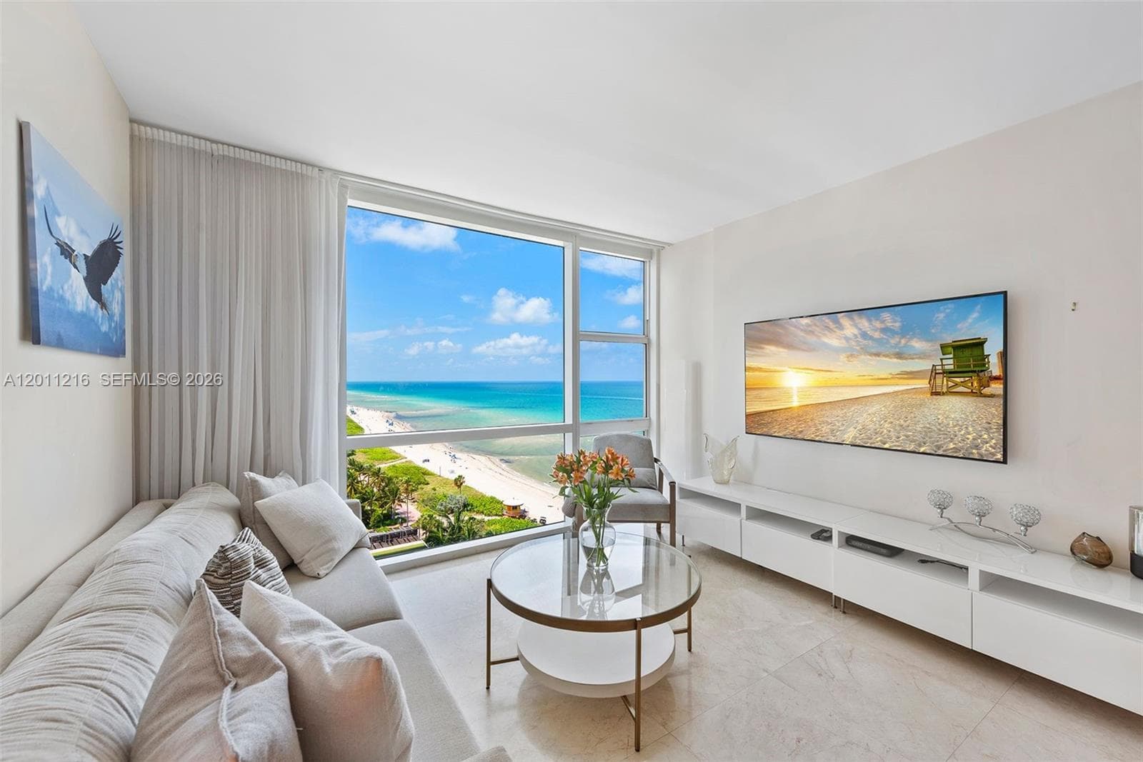 6801 Collins Ave # 1203/1215, Miami Beach, FL 33141 photo 2