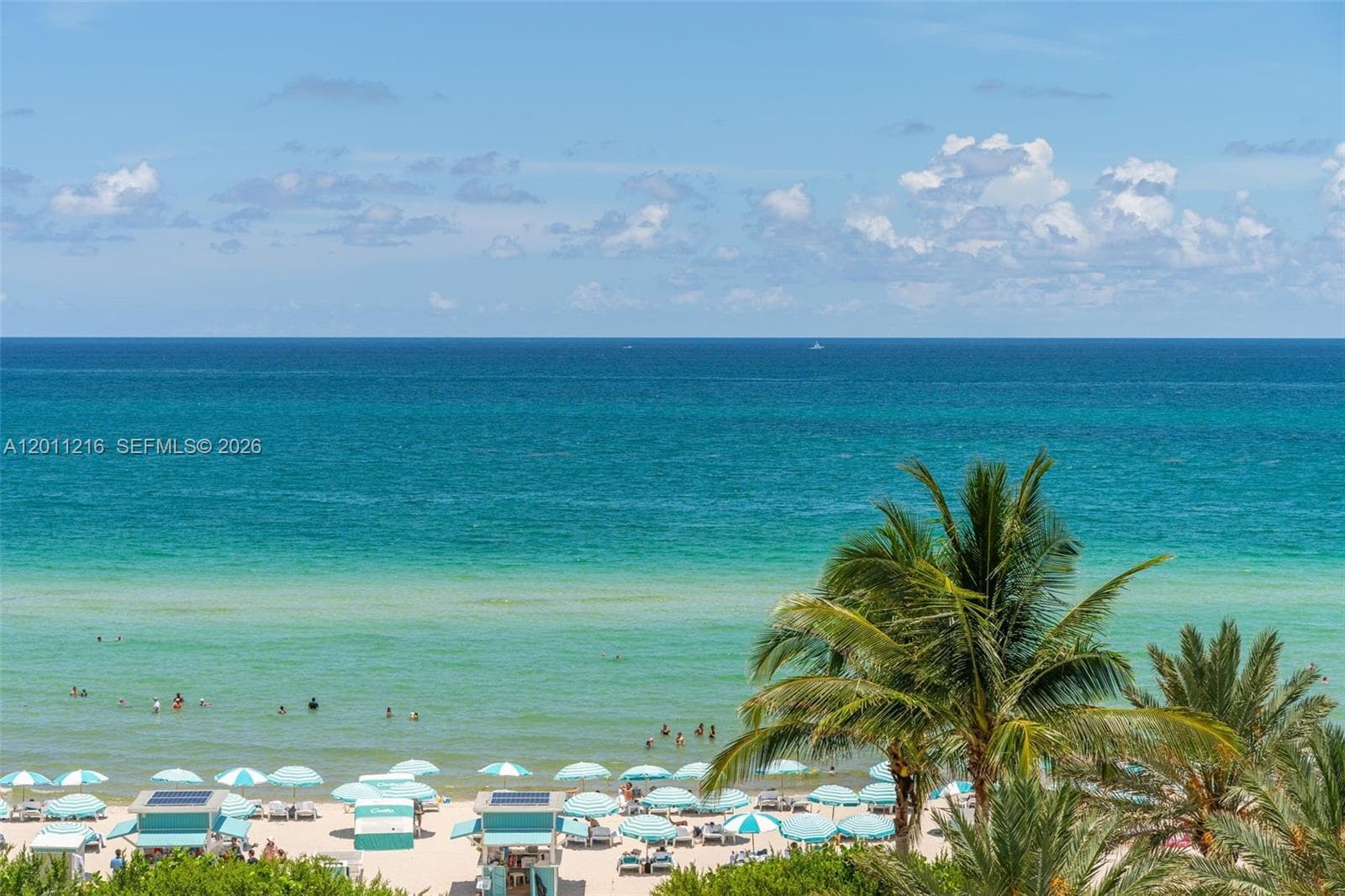 6801 Collins Ave # 1203/1215, Miami Beach, FL 33141 photo 3
