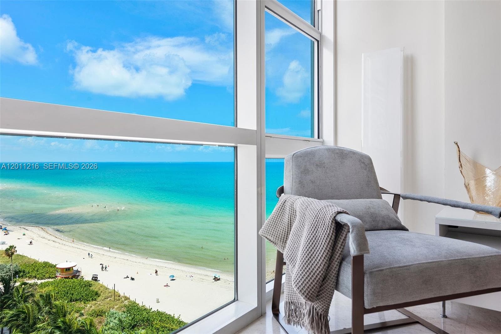 6801 Collins Ave # 1203/1215, Miami Beach, FL 33141 photo 5