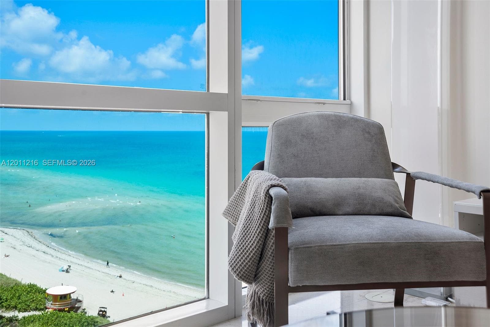 6801 Collins Ave # 1203/1215, Miami Beach, FL 33141 photo 4