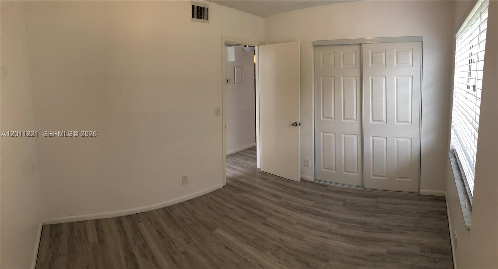 1027 Twin Lakes Dr # 28-B, Coral Springs, FL 33071 photo 5
