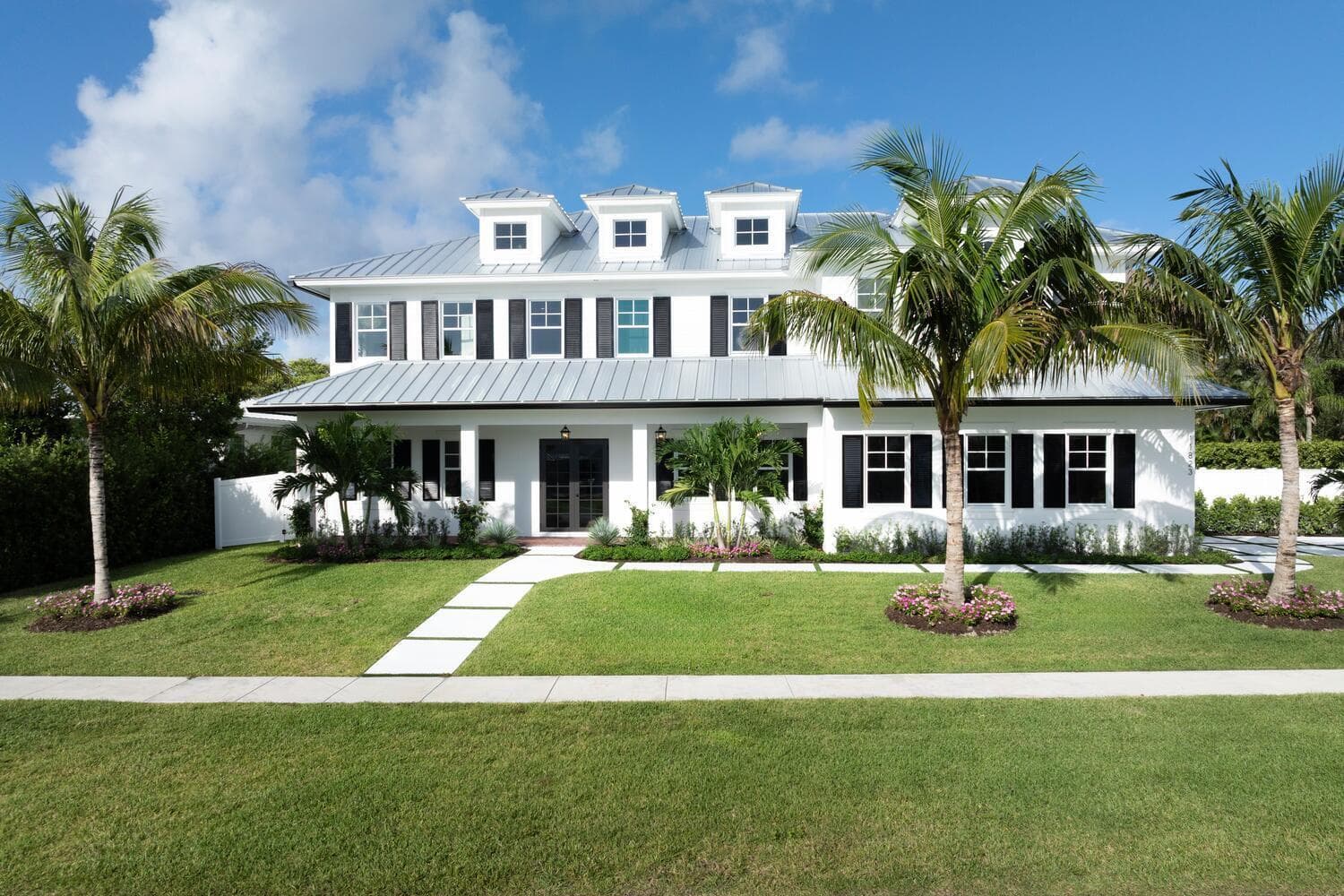 11823 Lake Shore Place, North Palm Beach, FL 33408 photo 2
