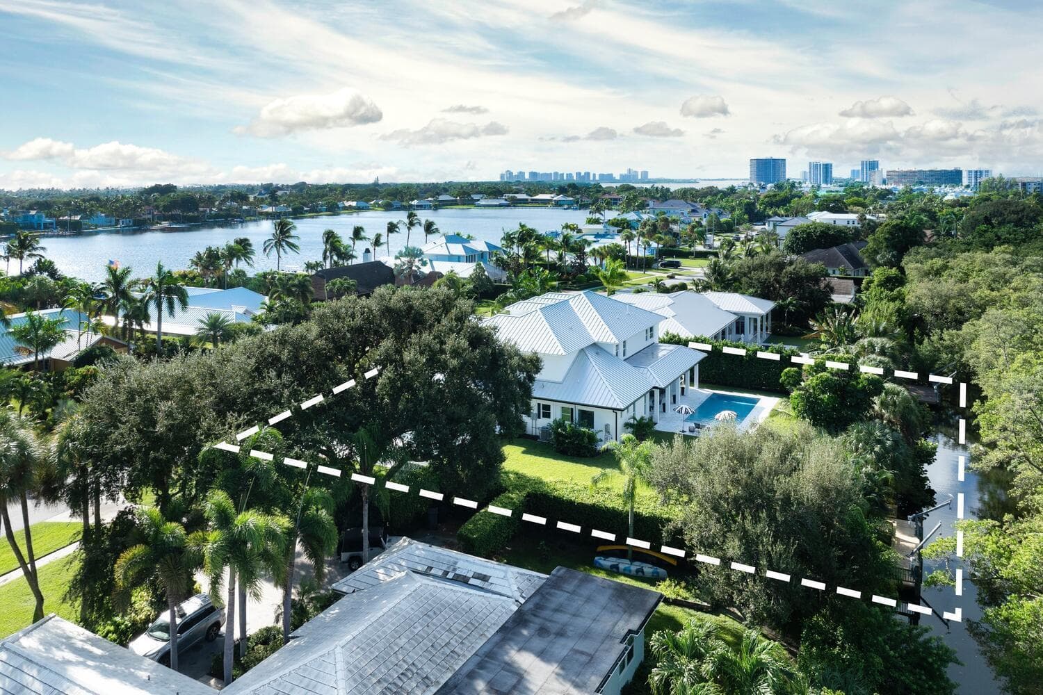 11823 Lake Shore Place, North Palm Beach, FL 33408 photo 5