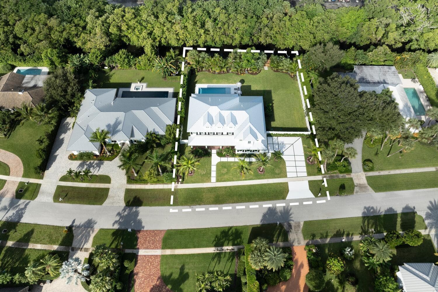 11823 Lake Shore Place, North Palm Beach, FL 33408 photo 4