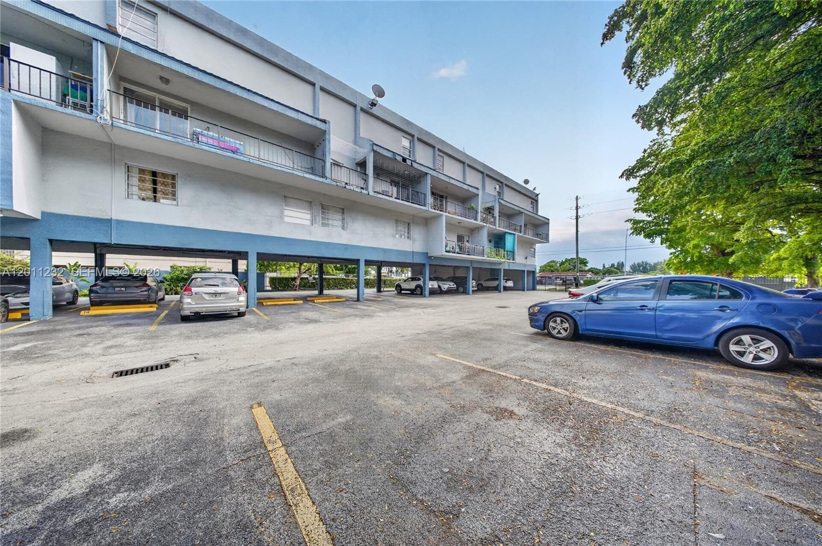 399 NW 72nd Ave # 209, Miami, FL 33126 photo 2