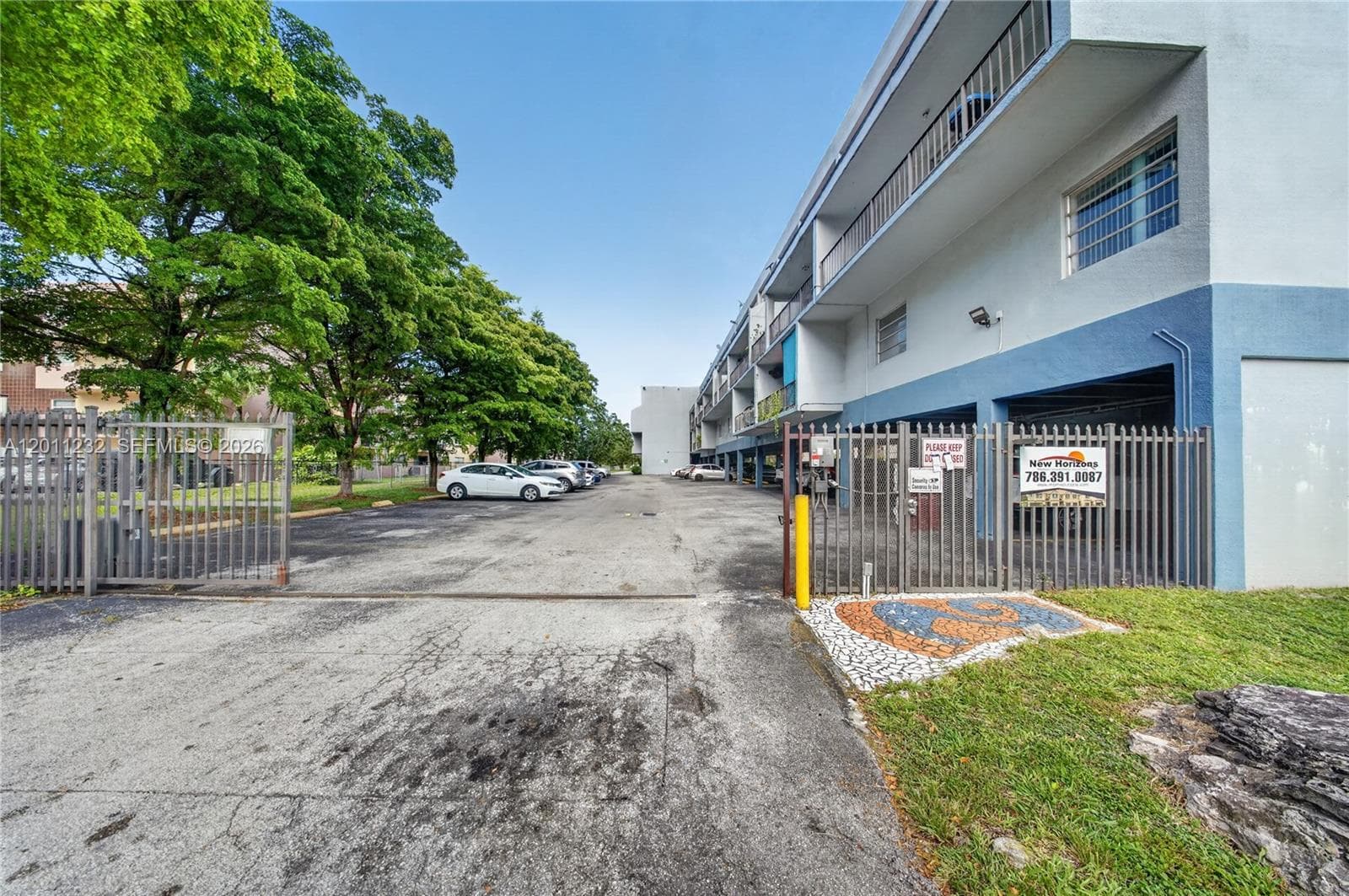 399 NW 72nd Ave # 209, Miami, FL 33126 photo 3