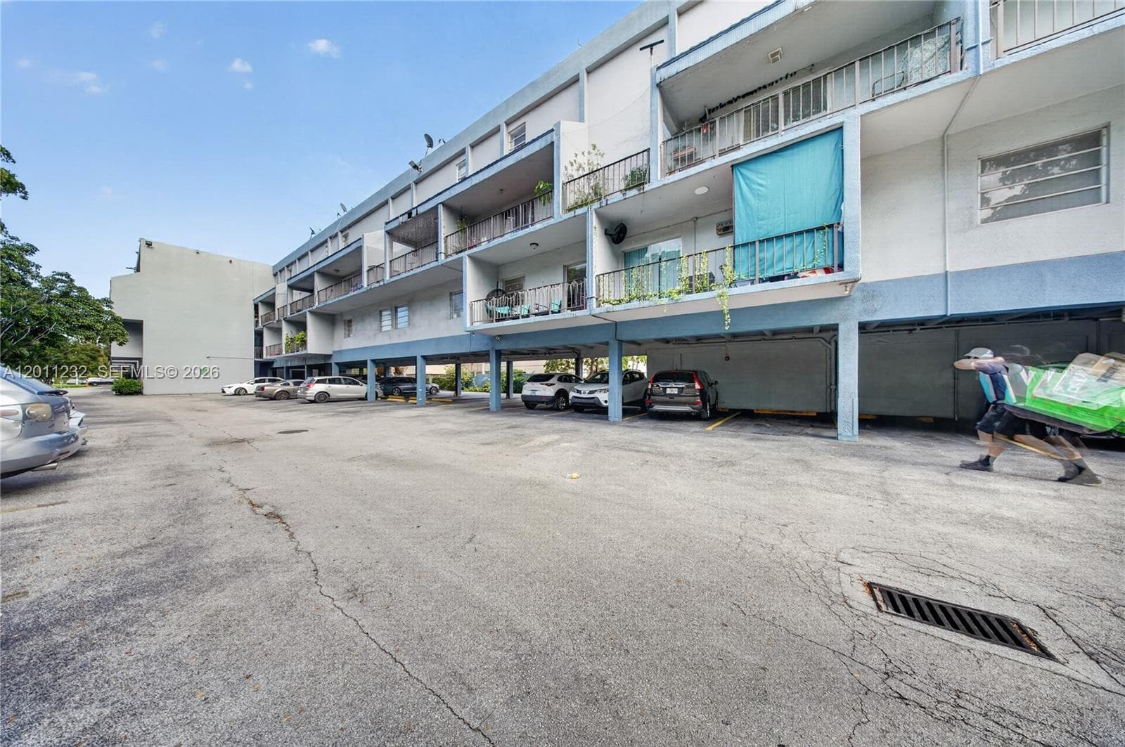 399 NW 72nd Ave # 209, Miami, FL 33126 photo 5